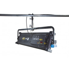S/CEL-401P-230U S/CEL-401P-230U