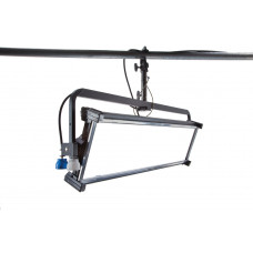 S/CEL-401P-230U S/CEL-401P-230U