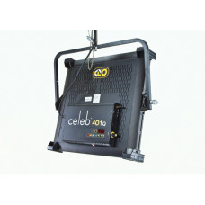S/KIT-C401Q-230U S/KIT-C401Q-230U