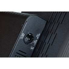 R/CEL-400Q-120U R/CEL-400Q-120U