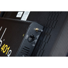 S/KIT-C401Q-120U S/KIT-C401Q-120U