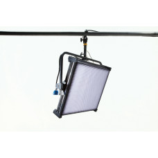 S/CEL-401QP-230U S/CEL-401QP-230U