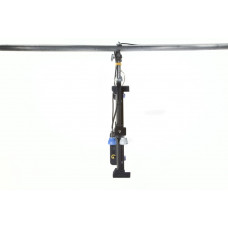 S/CEL-401QP-230U S/CEL-401QP-230U