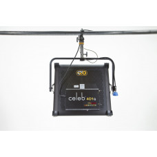 S/CEL-401QP-230U S/CEL-401QP-230U