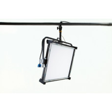 S/CEL-401QP-230U S/CEL-401QP-230U