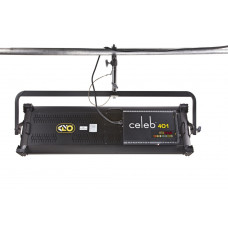 S/CEL-401Y-120U S/CEL-401Y-120U