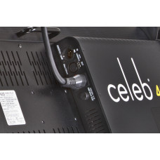 R/CEL-401Y-120U R/CEL-401Y-120U