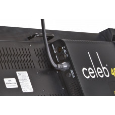 S/CEL-401Y-120U S/CEL-401Y-120U