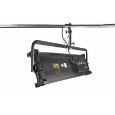 S/CEL-401Y-230U S/CEL-401Y-230U