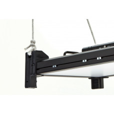 S/CEL-401Y-120U S/CEL-401Y-120U