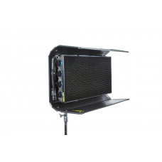 R/CFX-244 R/CFX-244