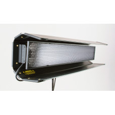 S/CFX-V100 S/CFX-V100