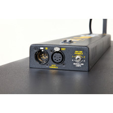 S/ZIP-415P-230U S/ZIP-415P-230U