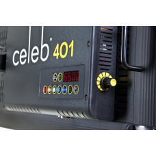 S/CEL-401Y-120U S/CEL-401Y-120U