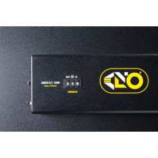 S/ZIP-415P-230U S/ZIP-415P-230U