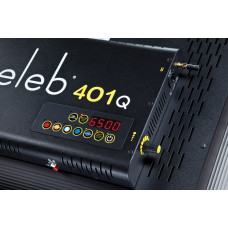 S/CEL-401QP-230U S/CEL-401QP-230U