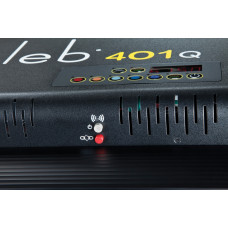 S/CEL-401QP-230U S/CEL-401QP-230U
