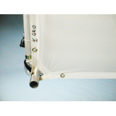 S/DFS-6X6GH S/DFS-6X6GH