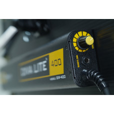 R/KIT-DV400-120U R/KIT-DV400-120U