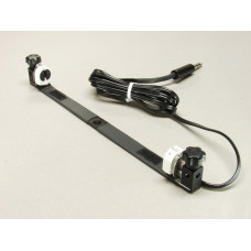 S/CFX-091 S/CFX-091