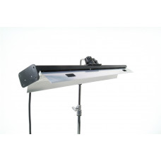 S/CFX-V100 S/CFX-V100