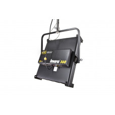 S/IMR-S60-120U