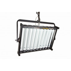 R/IMR-S10-120 R/IMR-S10-120