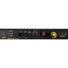 S/IMR-S60-120U