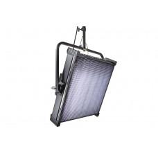 S/IMR-S60-120U