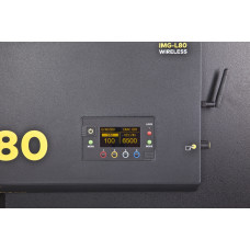 S/L80U S/L80U