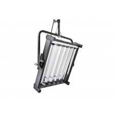 S/IMR-S60-120U