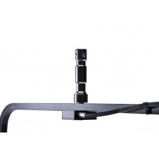 S/ZIP-415P-230U S/ZIP-415P-230U