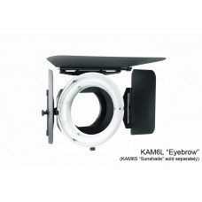 S/KAM6L S/KAM6L