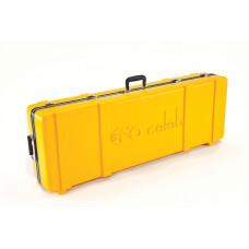 R/KIT-C401-120U-T R/KIT-C401-120U-T