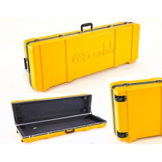 R/KIT-C401-120U-T R/KIT-C401-120U-T