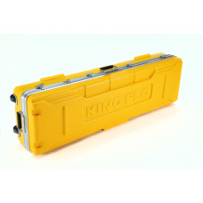S/KIT-C401-230U