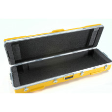 S/KIT-C401-230U