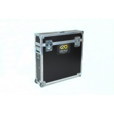 S/KIT-C401Q-120U S/KIT-C401Q-120U
