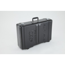 S/KAS-D2-CS
