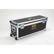 S/KAS-V102 S/KAS-V102