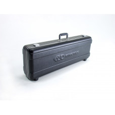 S/KAS-VL8C S/KAS-VL8C