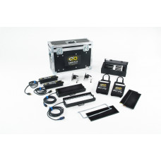 R/KIT-B12-G120 R/KIT-B12-G120