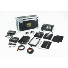 R/KIT-B22-G120 R/KIT-B22-G120