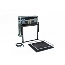 R/KIT-C400Q-120U R/KIT-C400Q-120U