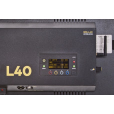 S/L40U