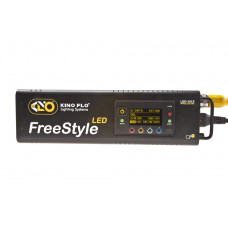 R/LED-151X-120U R/LED-151X-120U