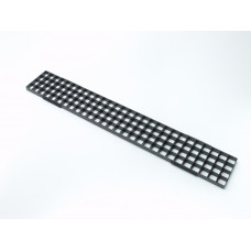 S/LVR-15VB S/LVR-15VB