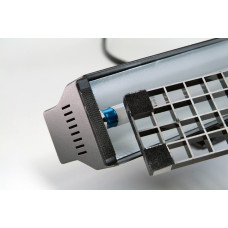 S/LVR-D121B