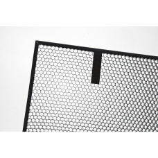 S/LVR-D260-P S/LVR-D260-P
