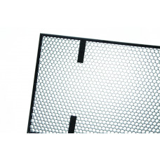 S/LVR-D290-P